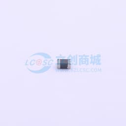单路 0603磁珠 阻抗2500Ω@100MHz缩略图