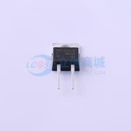 VS-19TQ015-M3缩略图