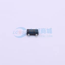 MGSF1N03LT1G缩略图