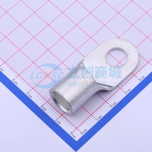 60-10实物图