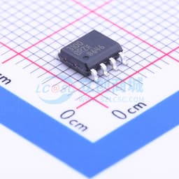 数字隔离器，具有增强的系统级ESD可靠性缩略图