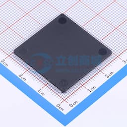LPC1776FBD208,551缩略图