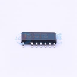 NCL30030B1DR2G缩略图