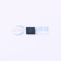 ASM330LHHTR缩略图