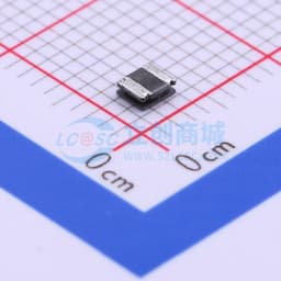 6.8uH ±20%缩略图