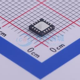 PIC16LF1554-I/ML缩略图