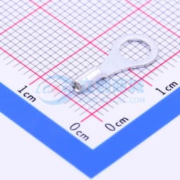 0.5-4缩略图