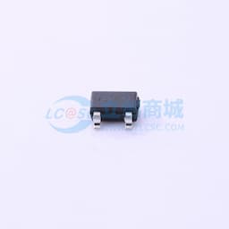 低功耗电压检测器缩略图