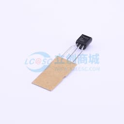 2N7000-D26Z缩略图