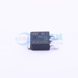 VN1160TR-E缩略图