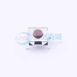 KAN0648-0279C,插件缩略图