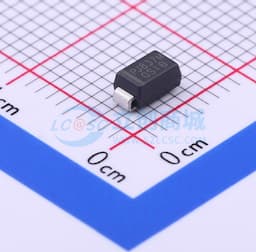 GS1B_R1_00001缩略图