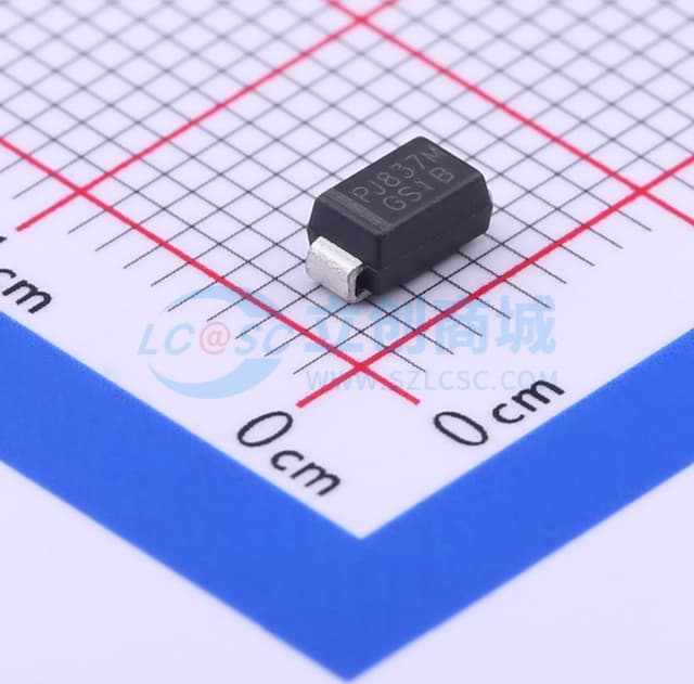 GS1B_R1_00001实物图