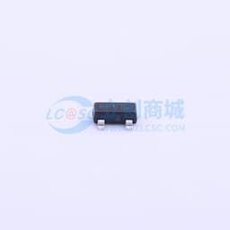 MMBT123S-7-F缩略图