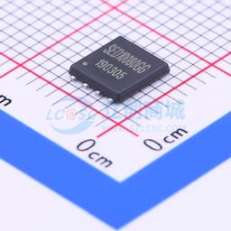 SED10080GG缩略图