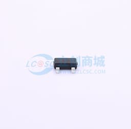 PJA3413_R1_00001缩略图