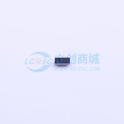TPS22925CYPHR缩略图