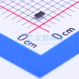TPS22925CYPHR缩略图