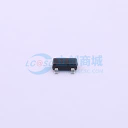 MMBT8050D(1.5A)缩略图