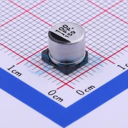 100uF ±20% 6.3V缩略图