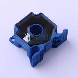 配端子 电流互感器缩略图