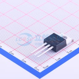IRF4104PBF缩略图