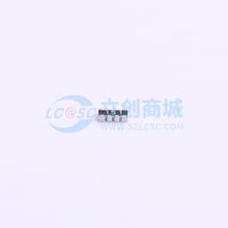 150Ω ±5%缩略图