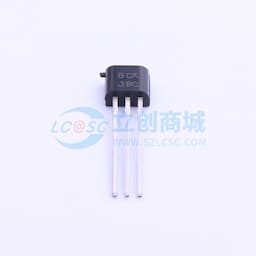 BCX38C缩略图