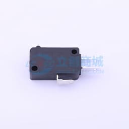 G20-16EM-150-22缩略图