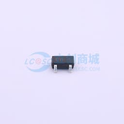 VB1101M缩略图
