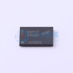 MT41K1G8RKB-107:P缩略图
