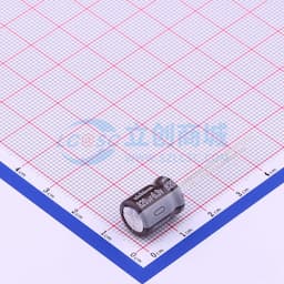 820uF ±20%缩略图