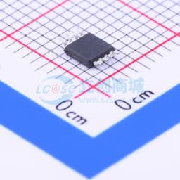 精度数字磁传感器缩略图