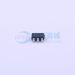 SE8205A缩略图