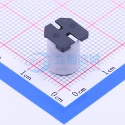 100uF ±20% 50V缩略图