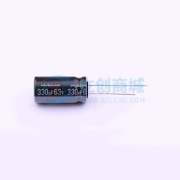 330uF ±20%缩略图