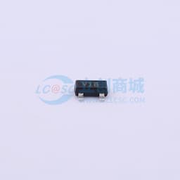 TLV431BFTA缩略图