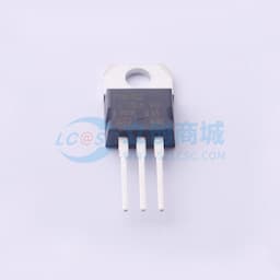 STP4NK80Z缩略图