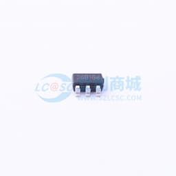 MT7636缩略图