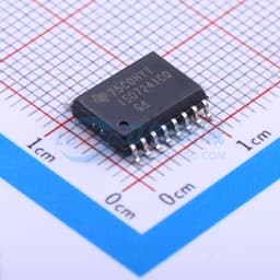 ISO7241CQDWRQ1缩略图
