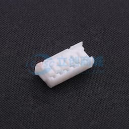 1.5mm 1x6P缩略图