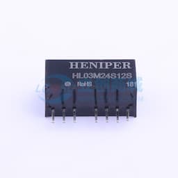 HL03M24S12S 【插件】缩略图