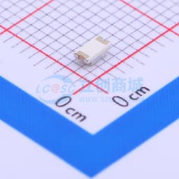 LTST-C150KFKT-CS缩略图