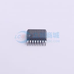 SI8645BA-B-IUR缩略图