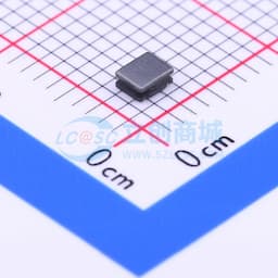 3.3uH ±20%缩略图