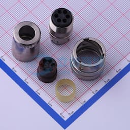 LPT06SE10-6S-023-LC缩略图