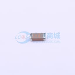 180pF ±10% 50V缩略图