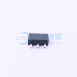 QX7135E25缩略图