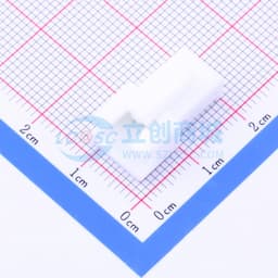 1x3P 2.5mm缩略图