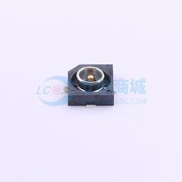 IPEX 内针缩略图